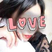 ヒメ日記 2025/09/25 07:00 投稿 ゆり Remote Spa Premium(リモートスパプレミアム)