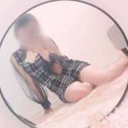 ヒメ日記 2025/09/25 11:45 投稿 ゆり Remote Spa Premium(リモートスパプレミアム)