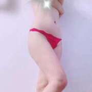 ヒメ日記 2025/09/25 16:02 投稿 ゆり Remote Spa Premium(リモートスパプレミアム)