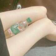 ヒメ日記 2025/09/27 14:02 投稿 ゆり Remote Spa Premium(リモートスパプレミアム)