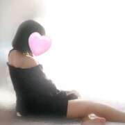 ヒメ日記 2025/09/28 18:17 投稿 ゆり Remote Spa Premium(リモートスパプレミアム)