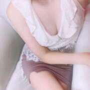 ヒメ日記 2025/09/29 01:12 投稿 ゆり Remote Spa Premium(リモートスパプレミアム)