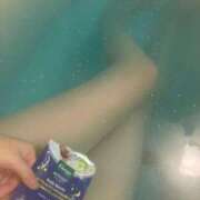 ヒメ日記 2025/09/29 20:24 投稿 ゆり Remote Spa Premium(リモートスパプレミアム)