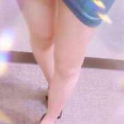 ヒメ日記 2025/09/30 10:15 投稿 ゆり Remote Spa Premium(リモートスパプレミアム)