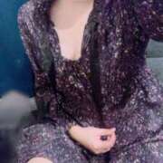 ヒメ日記 2025/09/30 14:00 投稿 ゆり Remote Spa Premium(リモートスパプレミアム)