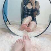 ヒメ日記 2025/10/01 12:04 投稿 ゆり Remote Spa Premium(リモートスパプレミアム)