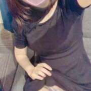 ヒメ日記 2025/10/02 18:03 投稿 ゆり Remote Spa Premium(リモートスパプレミアム)