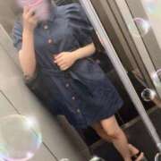 ヒメ日記 2025/10/03 02:15 投稿 ゆり Remote Spa Premium(リモートスパプレミアム)