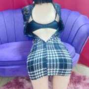 ヒメ日記 2025/10/10 20:00 投稿 ゆり Remote Spa Premium(リモートスパプレミアム)