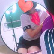 ヒメ日記 2025/10/11 12:02 投稿 ゆり Remote Spa Premium(リモートスパプレミアム)