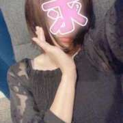 ヒメ日記 2025/10/17 17:28 投稿 ゆり Remote Spa Premium(リモートスパプレミアム)