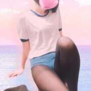 ヒメ日記 2025/10/20 12:59 投稿 ゆり Remote Spa Premium(リモートスパプレミアム)