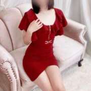 ヒメ日記 2025/10/20 14:01 投稿 ゆり Remote Spa Premium(リモートスパプレミアム)