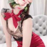 ヒメ日記 2025/10/26 15:00 投稿 ゆり Remote Spa Premium(リモートスパプレミアム)