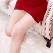 ヒメ日記 2025/10/26 18:00 投稿 ゆり Remote Spa Premium(リモートスパプレミアム)