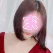 ヒメ日記 2025/10/28 11:32 投稿 ゆり Remote Spa Premium(リモートスパプレミアム)