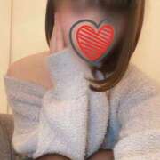 ヒメ日記 2025/11/01 11:00 投稿 ゆり Remote Spa Premium(リモートスパプレミアム)