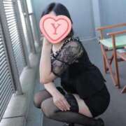 ヒメ日記 2025/11/01 16:28 投稿 ゆり Remote Spa Premium(リモートスパプレミアム)