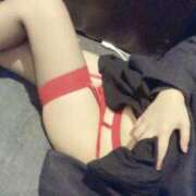 ヒメ日記 2025/11/03 15:35 投稿 ゆり Remote Spa Premium(リモートスパプレミアム)