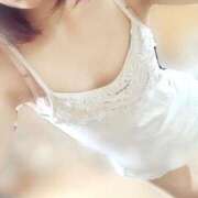 ヒメ日記 2025/11/18 14:30 投稿 ゆり Remote Spa Premium(リモートスパプレミアム)