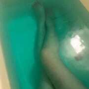 ヒメ日記 2025/11/18 18:44 投稿 ゆり Remote Spa Premium(リモートスパプレミアム)