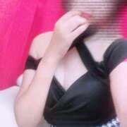 ヒメ日記 2025/11/19 10:49 投稿 ゆり Remote Spa Premium(リモートスパプレミアム)