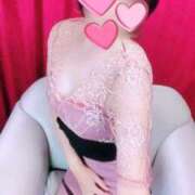 ヒメ日記 2025/11/28 23:40 投稿 ゆり Remote Spa Premium(リモートスパプレミアム)