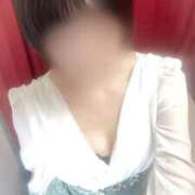 ヒメ日記 2025/11/29 11:55 投稿 ゆり Remote Spa Premium(リモートスパプレミアム)