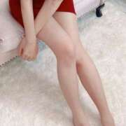 ヒメ日記 2025/11/30 18:01 投稿 ゆり Remote Spa Premium(リモートスパプレミアム)