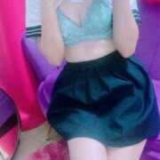 ヒメ日記 2025/12/03 12:24 投稿 ゆり Remote Spa Premium(リモートスパプレミアム)