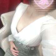 ヒメ日記 2025/12/03 15:39 投稿 ゆり Remote Spa Premium(リモートスパプレミアム)