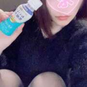 ヒメ日記 2025/12/18 20:01 投稿 ゆり Remote Spa Premium(リモートスパプレミアム)