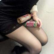 ヒメ日記 2025/12/23 12:02 投稿 ゆり Remote Spa Premium(リモートスパプレミアム)