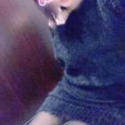 ヒメ日記 2025/12/24 14:20 投稿 ゆり Remote Spa Premium(リモートスパプレミアム)