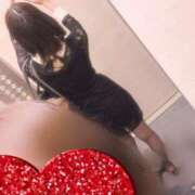 ヒメ日記 2025/12/24 17:15 投稿 ゆり Remote Spa Premium(リモートスパプレミアム)