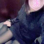 ヒメ日記 2025/12/25 12:01 投稿 ゆり Remote Spa Premium(リモートスパプレミアム)