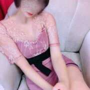 ヒメ日記 2026/01/12 13:01 投稿 ゆり Remote Spa Premium(リモートスパプレミアム)