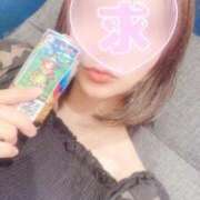 ヒメ日記 2026/01/13 21:20 投稿 ゆり Remote Spa Premium(リモートスパプレミアム)