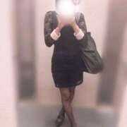 ヒメ日記 2026/01/23 17:00 投稿 ゆり Remote Spa Premium(リモートスパプレミアム)