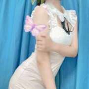 ヒメ日記 2026/02/08 17:02 投稿 ゆり Remote Spa Premium(リモートスパプレミアム)