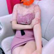 ヒメ日記 2026/02/12 11:45 投稿 ゆり Remote Spa Premium(リモートスパプレミアム)