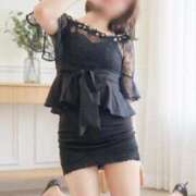 ヒメ日記 2026/02/16 17:25 投稿 ゆり Remote Spa Premium(リモートスパプレミアム)