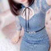 ヒメ日記 2026/02/16 20:12 投稿 ゆり Remote Spa Premium(リモートスパプレミアム)