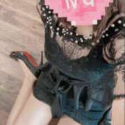 ヒメ日記 2026/02/18 23:41 投稿 ゆり Remote Spa Premium(リモートスパプレミアム)