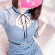 ゆり 💋最速18:25頃〜🈳♡ Remote Spa Premium(リモートスパプレミアム)