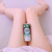 ヒメ日記 2026/03/15 09:45 投稿 ゆり Remote Spa Premium(リモートスパプレミアム)