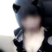 ヒメ日記 2026/03/19 08:00 投稿 ゆり Remote Spa Premium(リモートスパプレミアム)