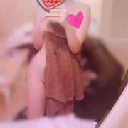 ヒメ日記 2026/03/20 00:05 投稿 ゆり Remote Spa Premium(リモートスパプレミアム)