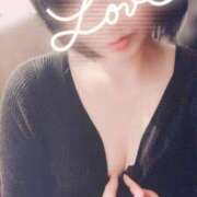 ヒメ日記 2026/03/22 09:28 投稿 ゆり Remote Spa Premium(リモートスパプレミアム)