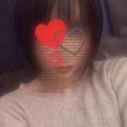 ヒメ日記 2026/04/09 15:14 投稿 ゆり Remote Spa Premium(リモートスパプレミアム)